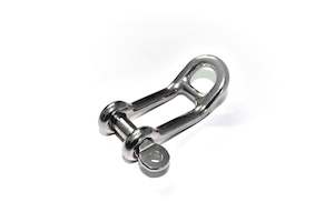 Halyard Shackle