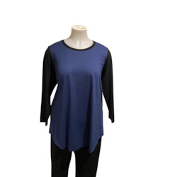 Merino Front Top (18)