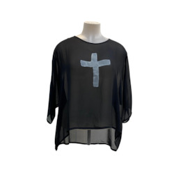 Cross Esther Pre Order