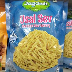 Jagdish Usal Sev 200gm