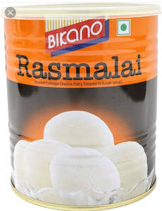 BIKANO RASMALAI 1KG