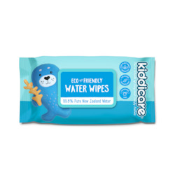 Baby Wipes - Water Wipes - Value Pack (12*70s)