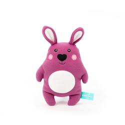 Toys: Kiddicare Toy - Billie (Bunny)