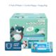 Kiddicare Jumbo Nappy Pants Holiday Super Savers Bundle