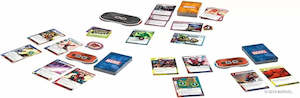 Marvel Champions LCG The Card Game Core Set