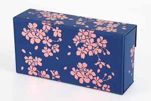 Accessories Deck Boxes: TOYGER DeckSlimmer Seasons