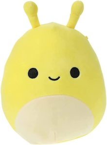 Squishmallows 1: Squishmallows 12": Series 15