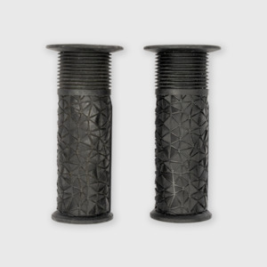 Pro Bar Grips (Pair)