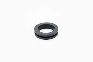 Shotgun Pro Seat Headset Spacer