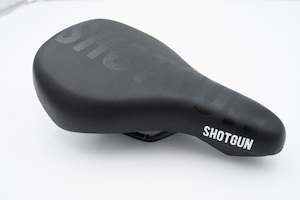 Shotgun Pro Replacement Saddle