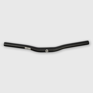 Shotgun Pro Handlebar Parts: Pro Bar Handlebar