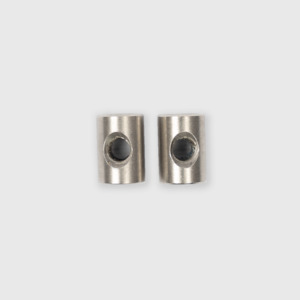 Pro Bar Pivot Pin (set of 2)