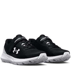 Shoe: Under Armour Kids Surge 3 AC Running Shoes