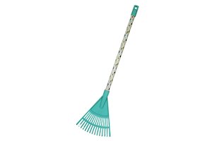 Peter Rabbit & Friends - Outdoor Adventures Rake (70cm)