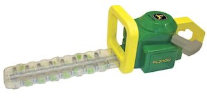 John Deere | Power Clipper Hedge Trimmer