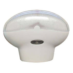 Safety 1st: Shell Night Light with sensor