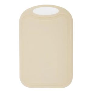 Noonys Kids Chopping Boards Cream