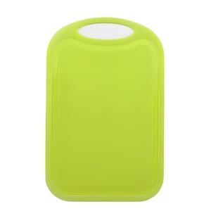 Cooking And Baking: Noonys Kids Chopping Boards Green RRP $10.00