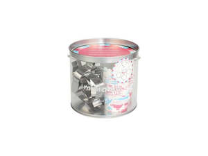 Miniamo | Tea Party Cookie & Cupcake Baking Set RRP $24.99