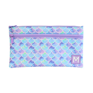 Bags Pencil Cases Homework Bags: MontiiCo Pencil Case - Sea Shine