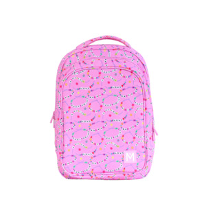 Montii Co Junior Backpack for Kids - Forever Friends