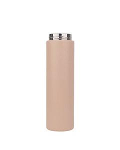 MontiiCo | Universal Insulated Base - 700mL -Dune