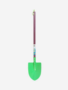 Gardening: Lil Sprouts Spade