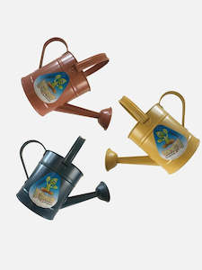 Gardening: LIl Sprouts Watering Can 1.8L