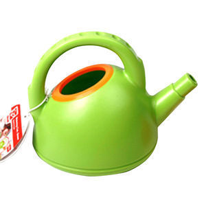 Gardening: Hape Watering Can - Asstd colours