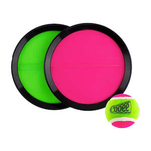 Cooee Grip Ball