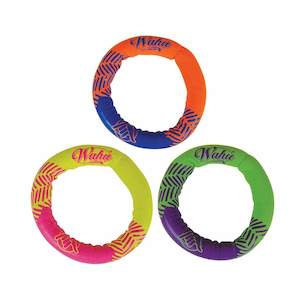 Outdoor Beach Toys: Wahu Pool Party Dive Rings