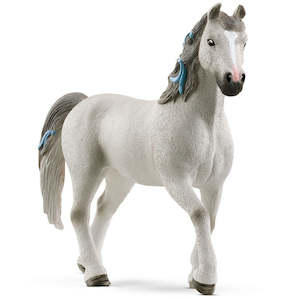 Schleich Horse Club Quarter Horse Gelding 72214 Exclusive RRP $22.99