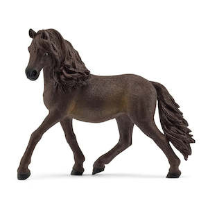 Schleich Toys: Schleich Horse Club Exclusive - Andalusian Mare