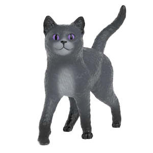 Schleich Karajan the Cat RRP $29.99