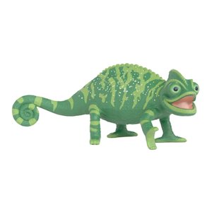 Schleich - Caspar the Chamaeleon