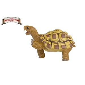 Schleich Henrietta the Turtle