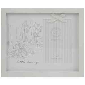 Beatrix Potter Peter Rabbit Photo Frame