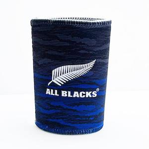 All Blacks Can Cooler