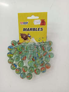 Ages 8 99 Years: Marbles 50 bag