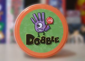 Dobble