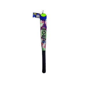 Black Friday Sale: Gripper Baseball Game Set