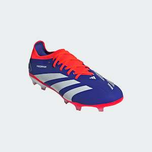 Adidas Predator Pro FG Football Boots