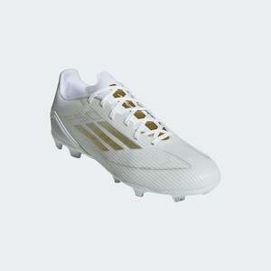 Football Boots: Adidas F50 League FG Football Boots