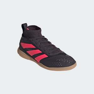 Adidas Predator League Junior Indoor Futsal Shoes