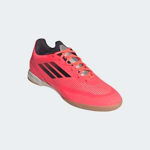 Adidas: Adidas F50 League Indoor Futsal Shoes