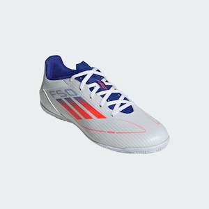 Adidas F50 Club Indoor Futsal Shoes