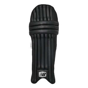 New Balance TC800 Black Batting Pads