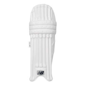 Batting Pads: New Balance DC1000 Batting Pads