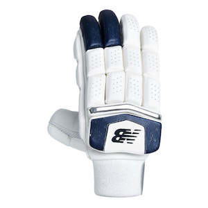 New Balance DC800 Batting Gloves