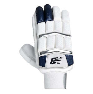 New Balance DC1000 Batting Gloves